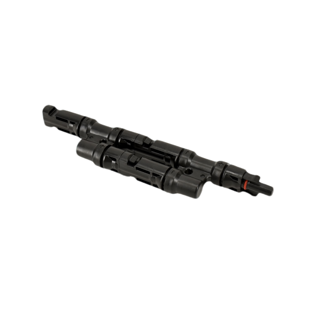 6481afe29c35ab2e9554e0a2f77147ed