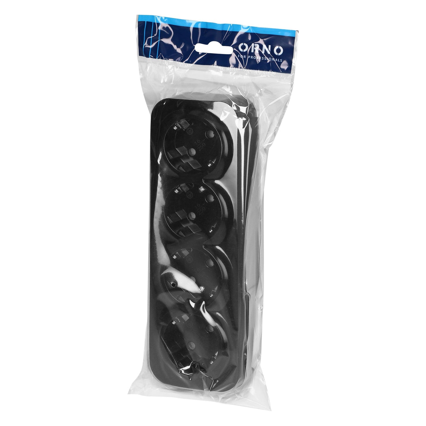 acd9bde527f97b548d255c82a13444ba