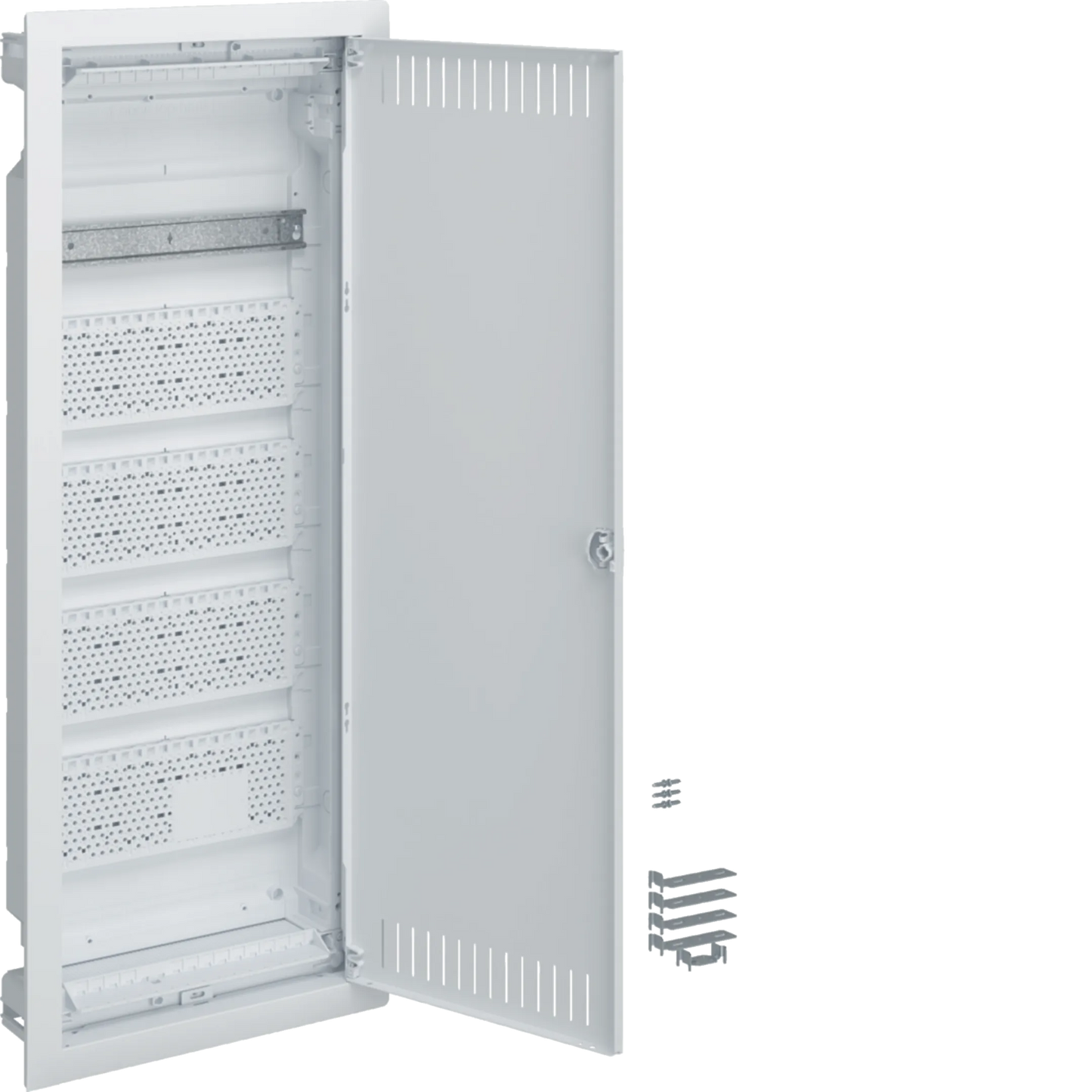 6f34014bba126cf748a8bd048ce4f286