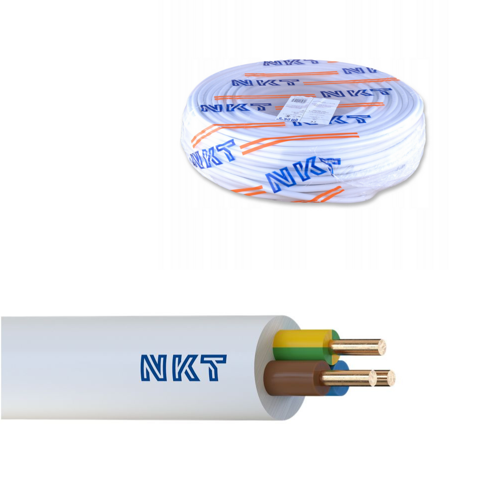 c57c9d85d5d4ad79ab316a6dfc0170c4