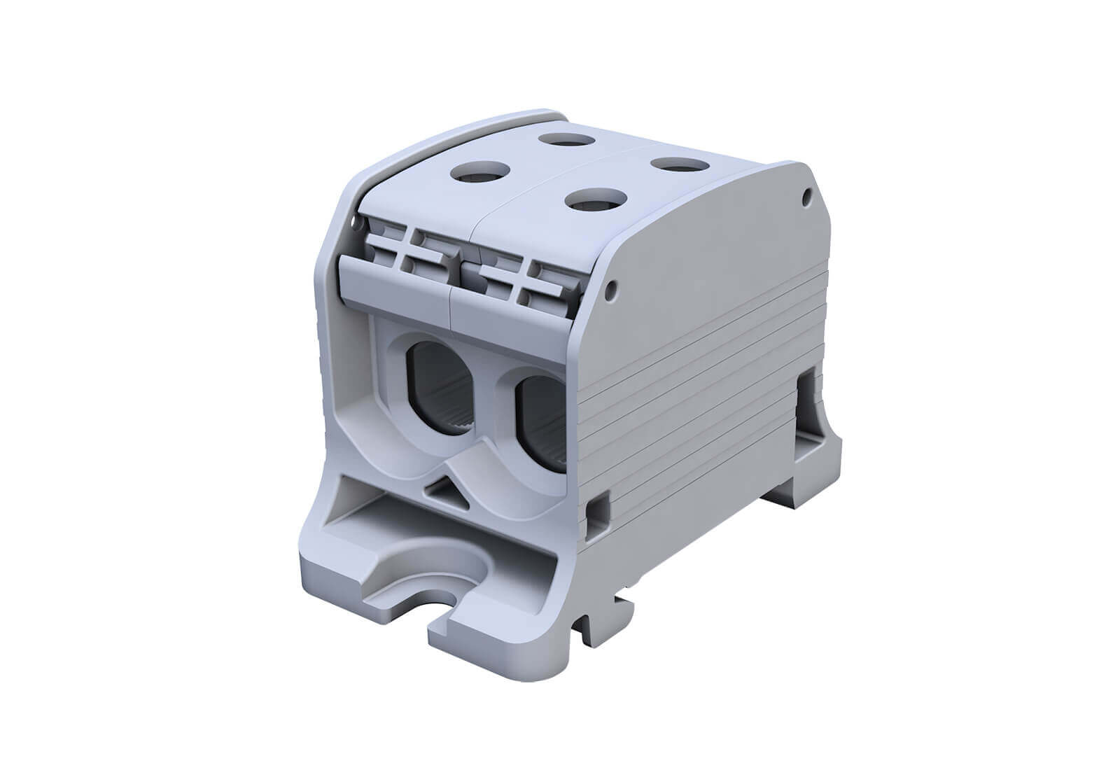 b64966074d8309bd02823c98432aa5e1