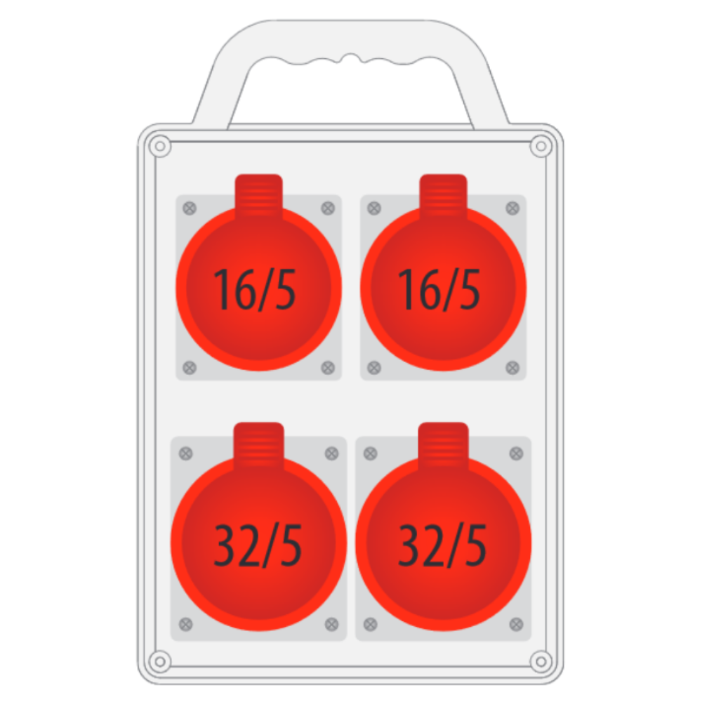 f0e4c7a2dcdabe487379424a8dd1b78e