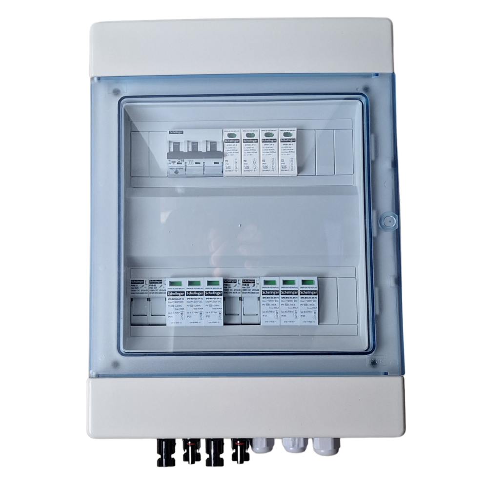 1828ac1638091fb65922c4ef644bce15