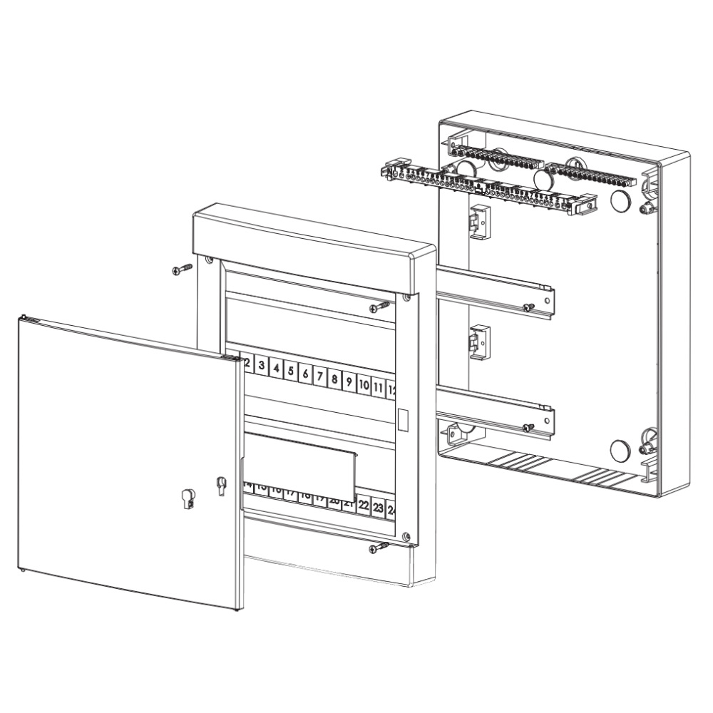 8042e13ffcfbed13a3442ffaee977058