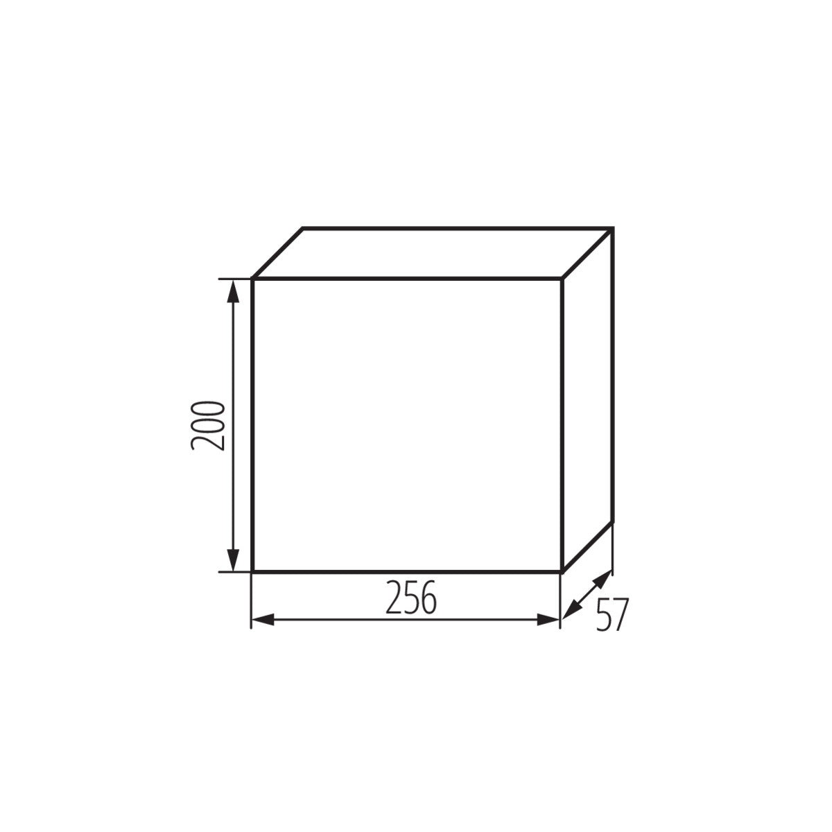 f466fa1df57245ae94a4c293fb0a6862