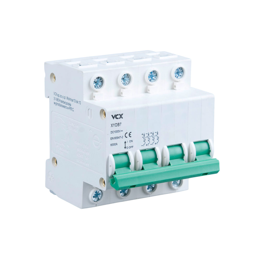 fa083c81a45342a4e03f0719b458f976