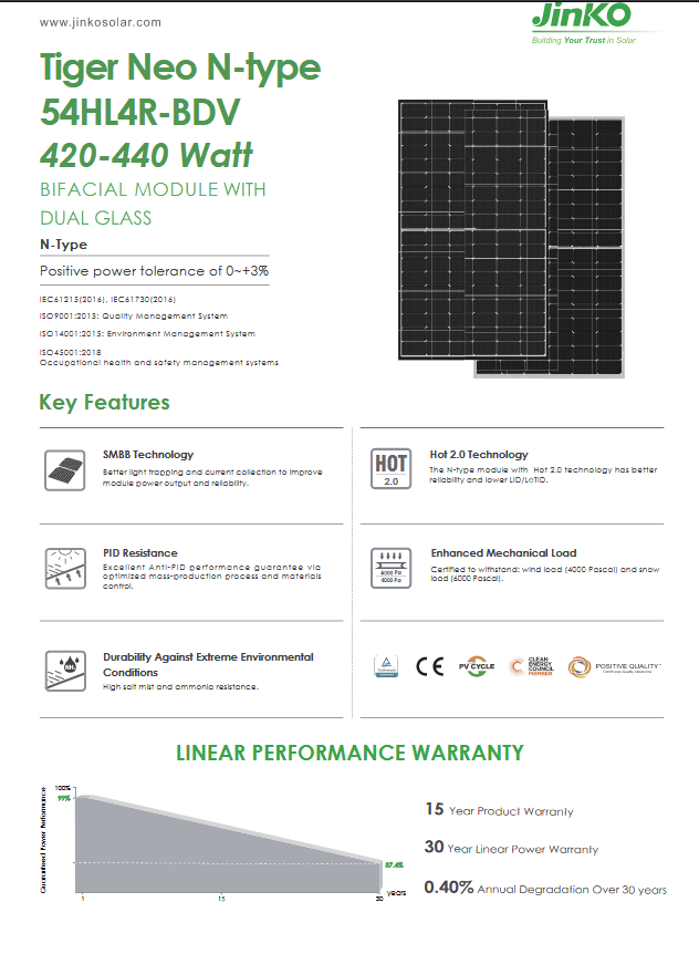 cdcd1ac88111e7a175a5378622d3ef46