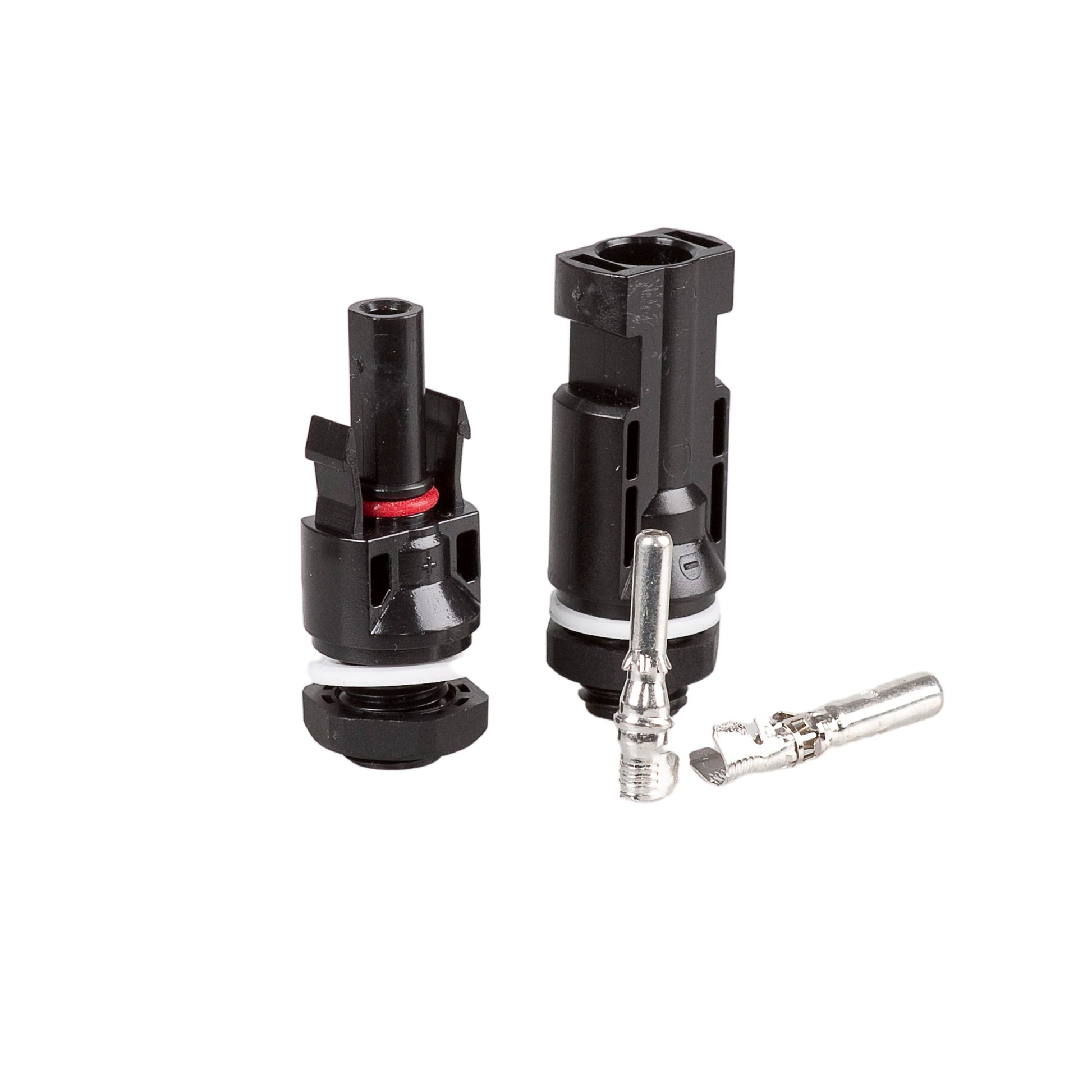 fcb17c048fab829309c510a893a45416