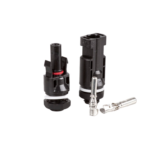 fcb17c048fab829309c510a893a45416