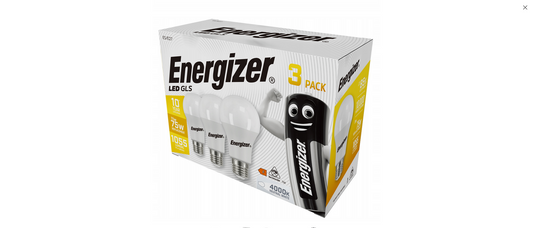 3a0088178af41d80479b05a1e340a933