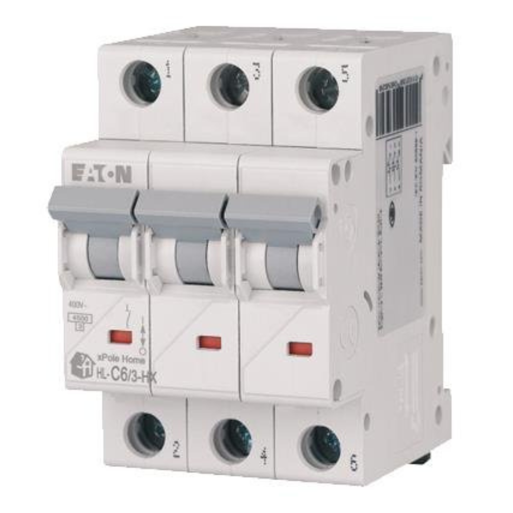 768db76d6aed58f4119456bfe1374132