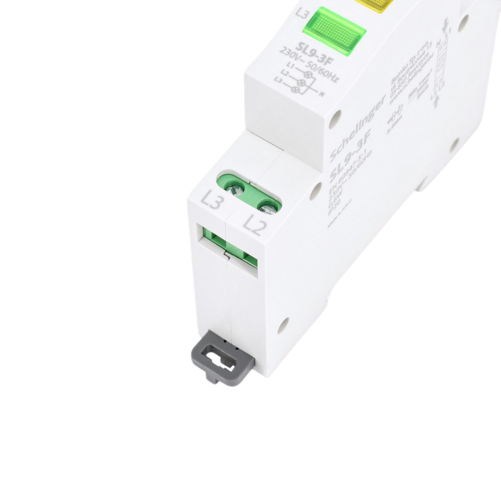 306462757d6479c2dde713851e1b1eb9