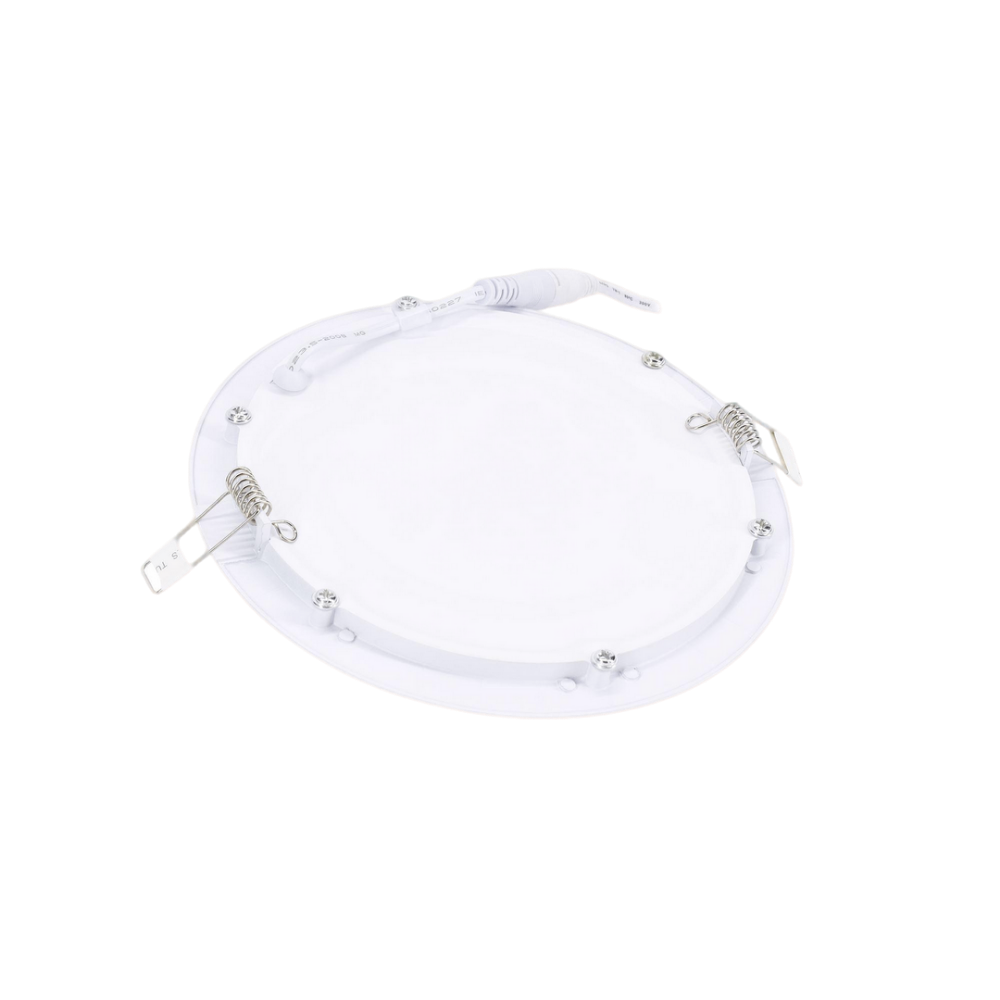 d007a4a72b11835cb053446ccdf6922b