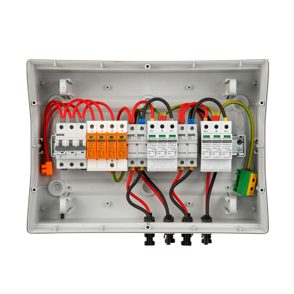 0573cd7883619601d8b3cccf7205975a