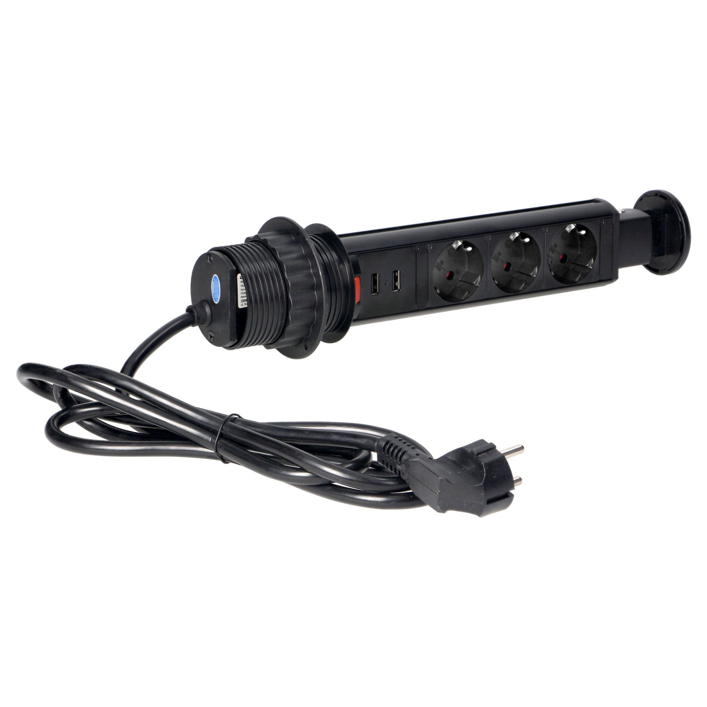 38d9aae866be4ac1e735d945637c5980