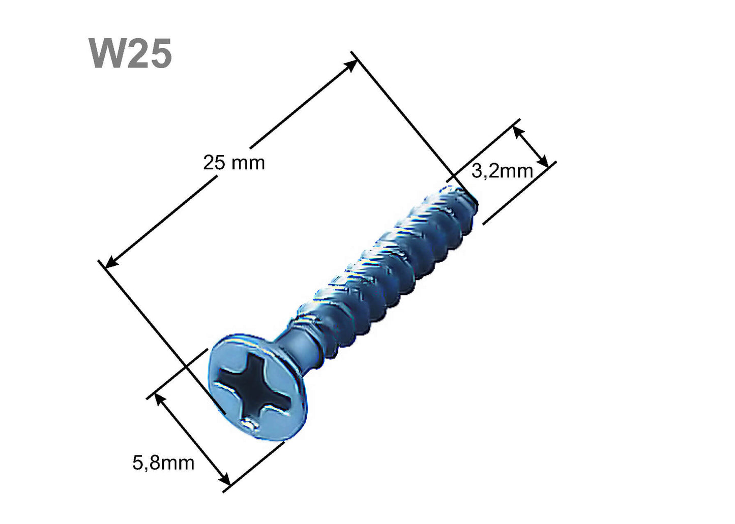 7e64f5ef322a1668e39b4d6ea760b728
