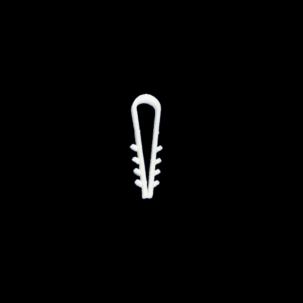 9e828ec7901fd407f4a9b1df0041a7c8