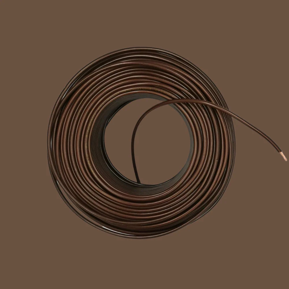 59802ed1d7b6cfd800dbc1fa9ffc1e25