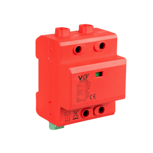 24e6c77633b734d02ce6b8690e305a08