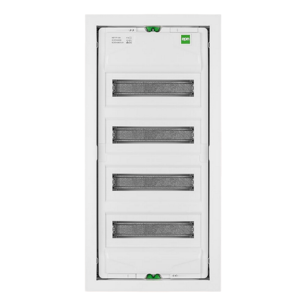 6e779b63fd53146cf2b845ae86c3722e