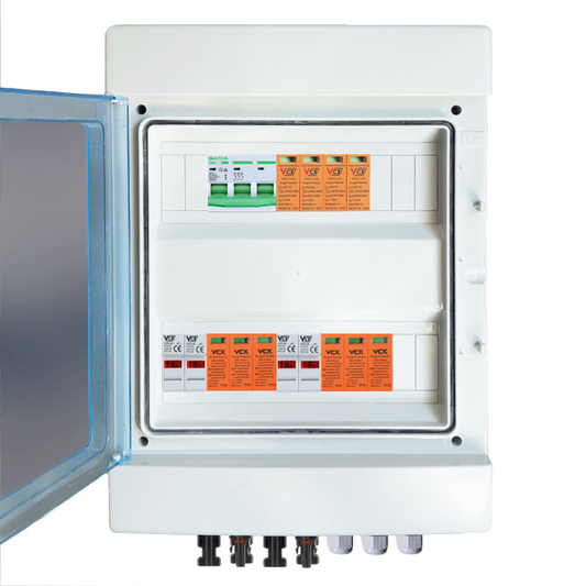 4c609222e7c9d35db8c7d7b91b33bb6a