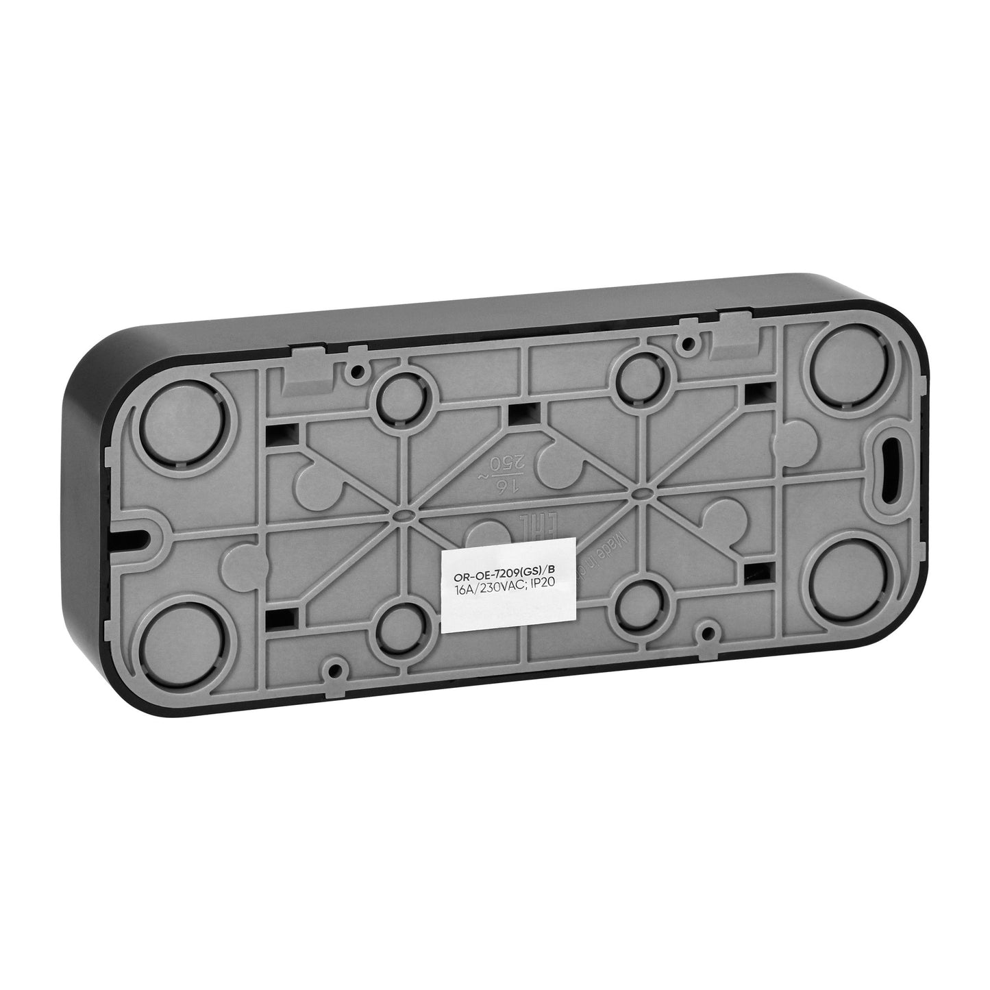 b07fe6214ed75368000cab9953b3bb70