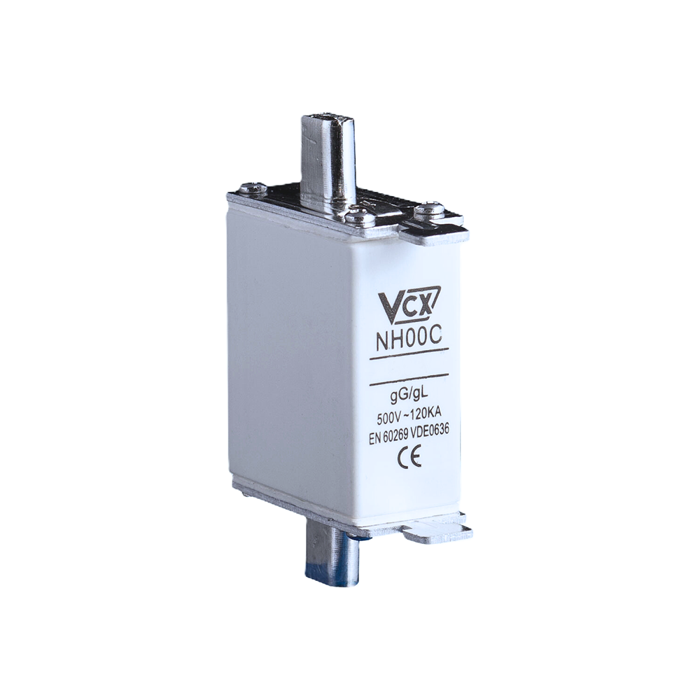 597401eb7f472501b6f0f2765c47a5e5