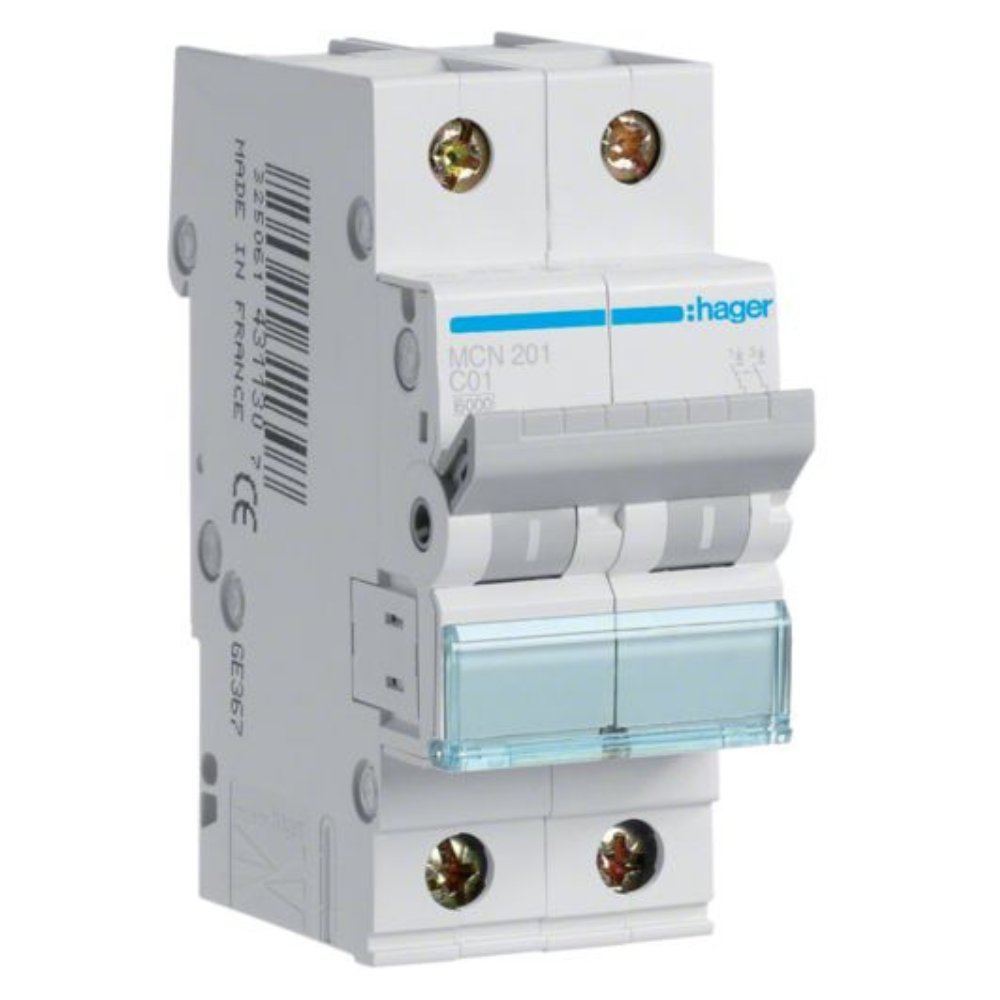 7921f7379a411f95da1b5a55e8f11efd