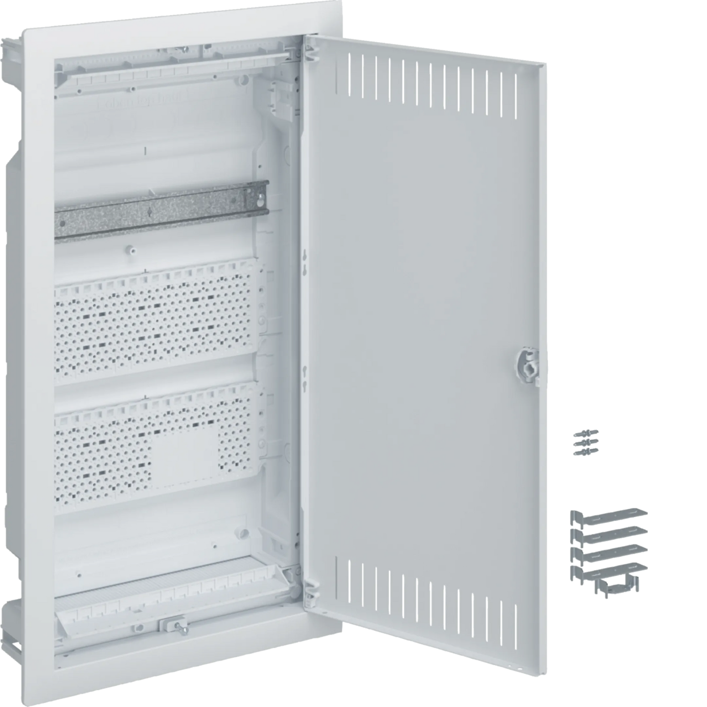 7541f09c039a6f68e45b9fb2b84db50d