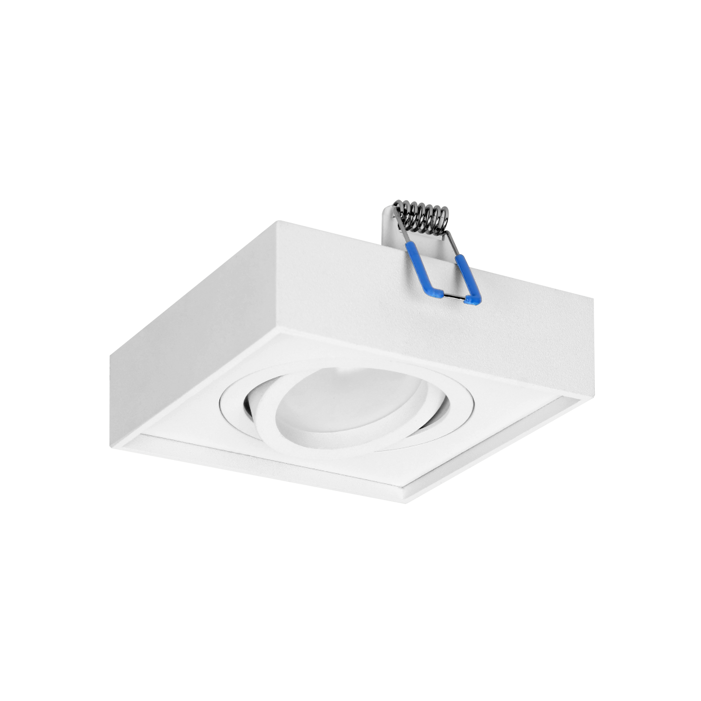 2b336b42d3f6ec3a36e9d7a268a2c3de