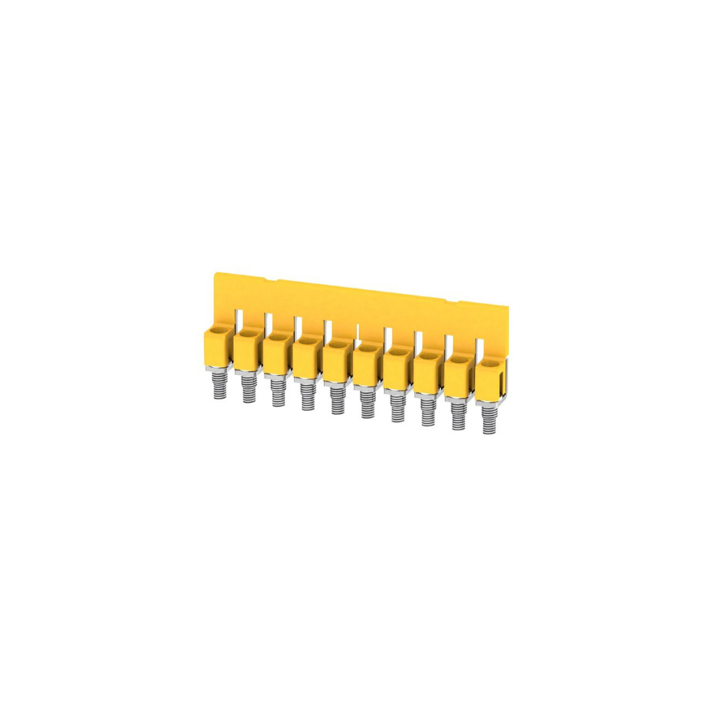 9c9be25c950aaf632a4266e53eb4d711