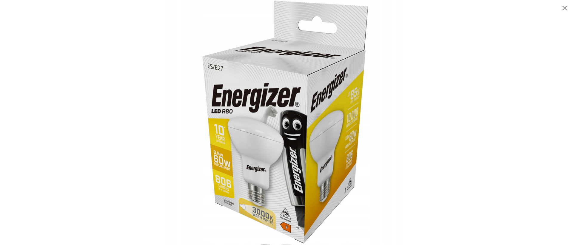 8bb933c0dbfbd64a6a95f5aca372eb6a