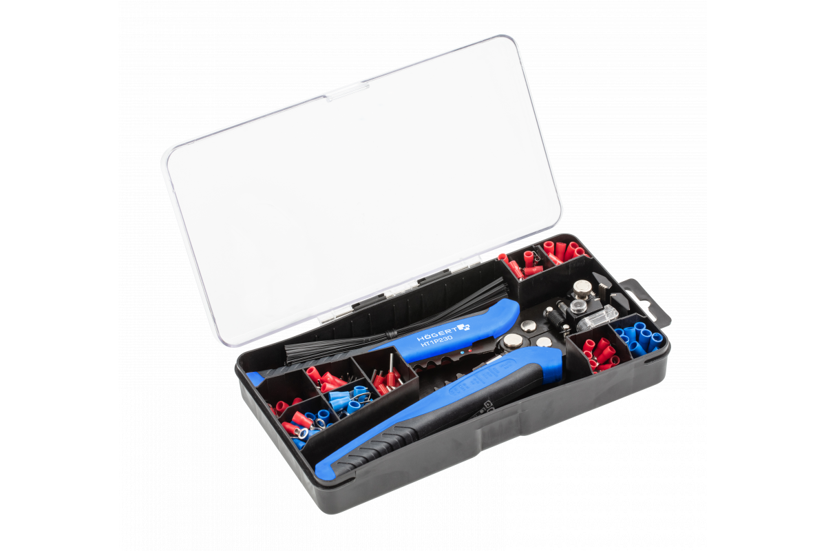 f207d28a7dee4bb5c177e7f819637a10