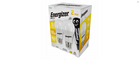 bf704c7427dba049e10d92cc861d1376