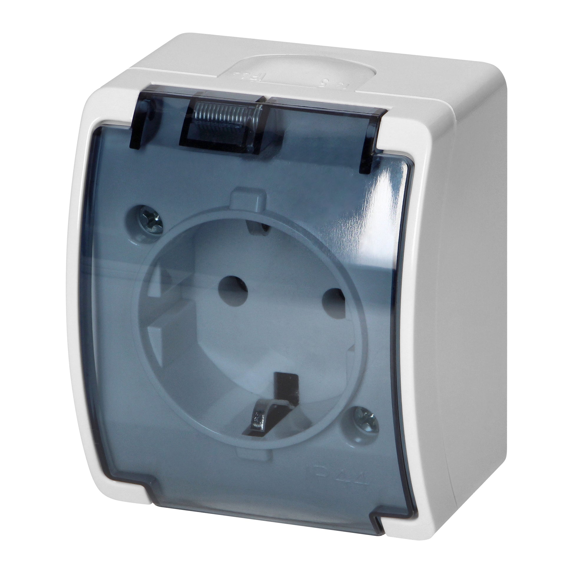 7bdc21dfac2d633edc7fb7eb49e2c051