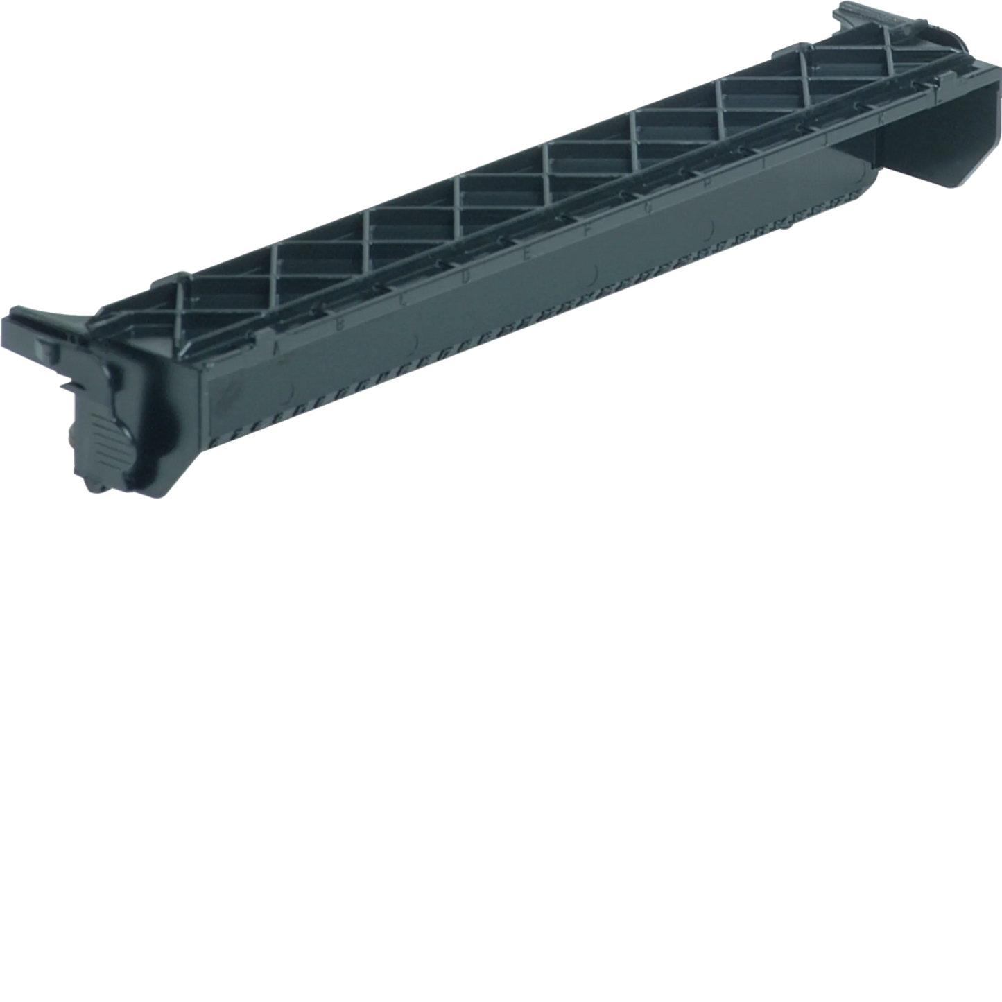 0e08cd511540506099cfeec019770b30