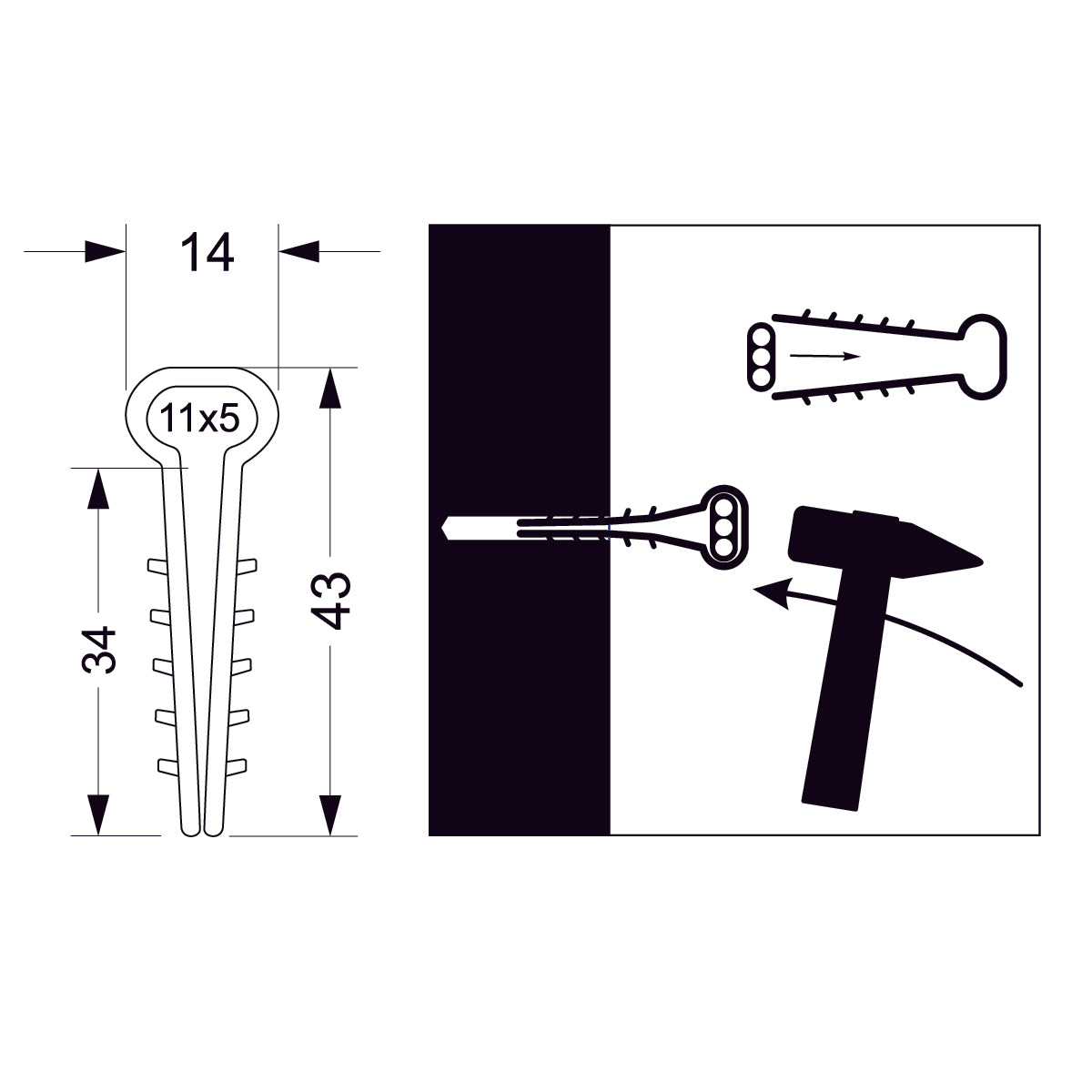 e7e165ac23f1f90b275ea241d14e81d2