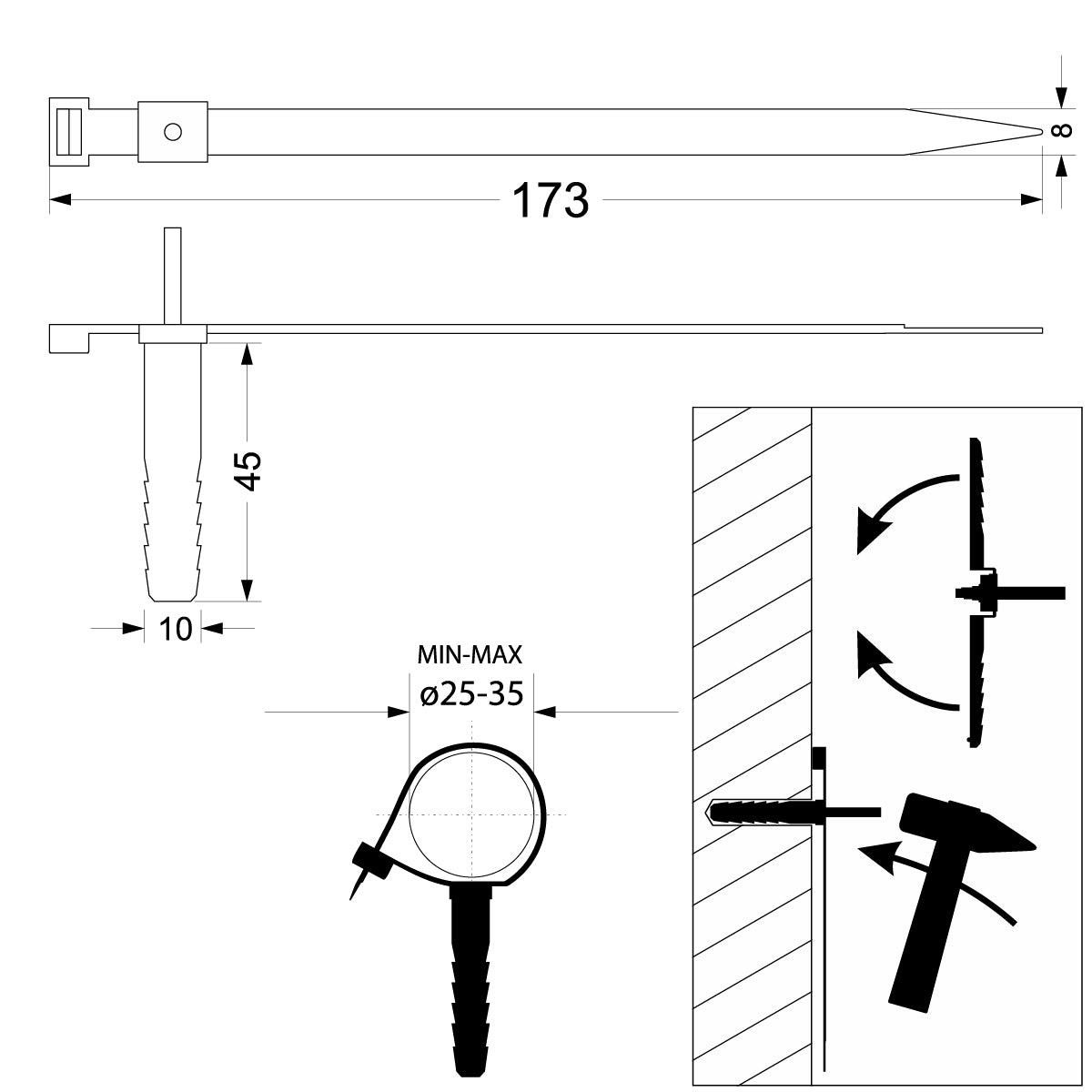 ac2361f6df23154cd75c72c885069577