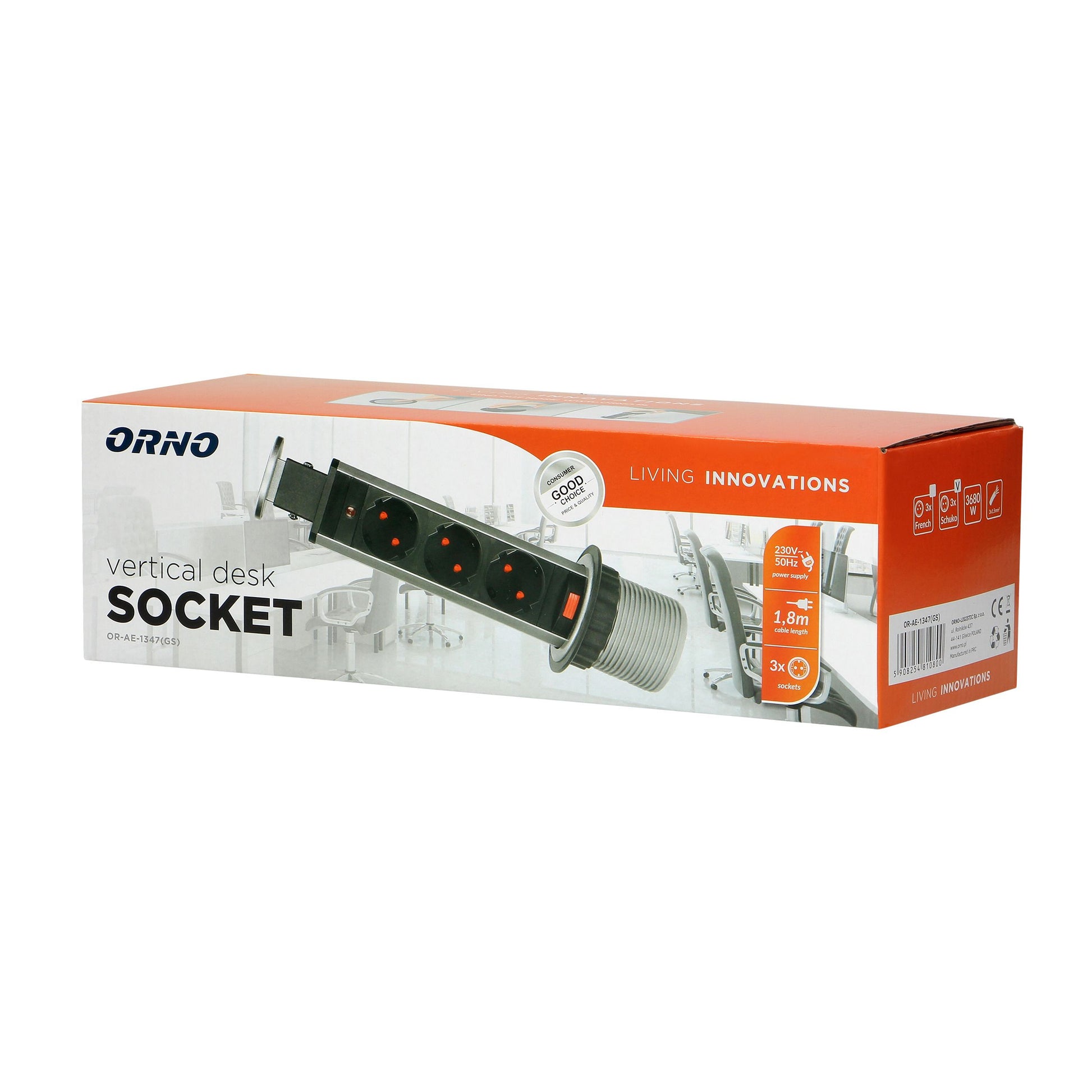 ae7a13fcfe90e5d9f9516aaab551c2db