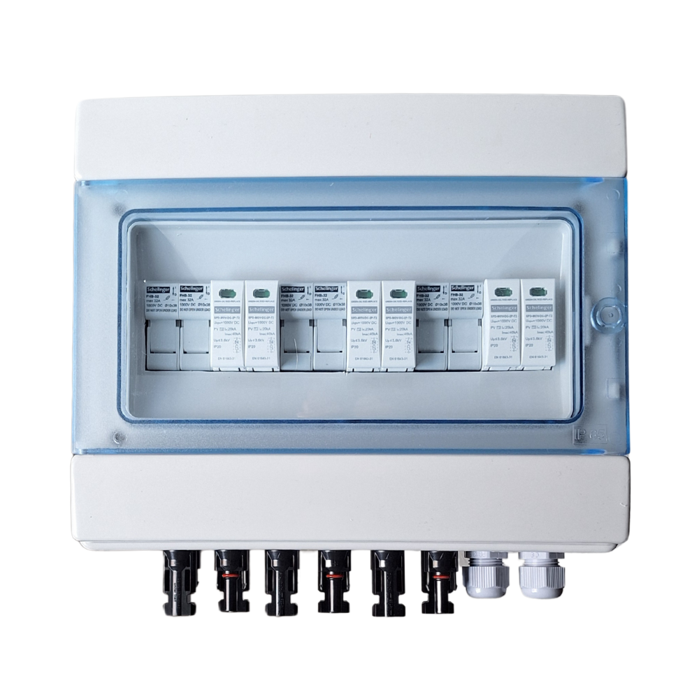 8e1829e64792de5e0759a81e3f80f14c