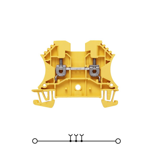 79cc371257e6019b9b6ac026e58cf3f0