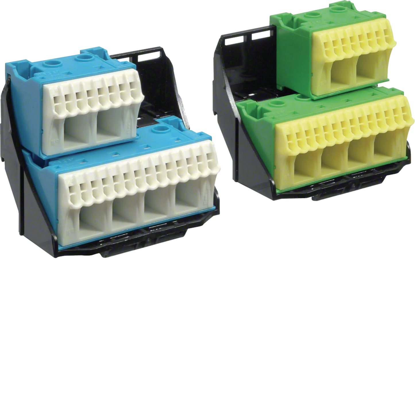 3025fed8572c2e2de4585f3a8dd67684