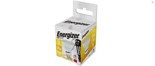 9235124f9e1ba3519b580d591dfad00d