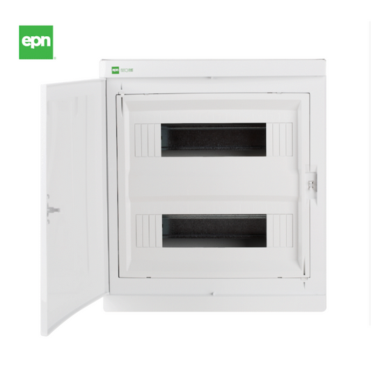 7b502af9de35d08b4395c10ef4b1e974