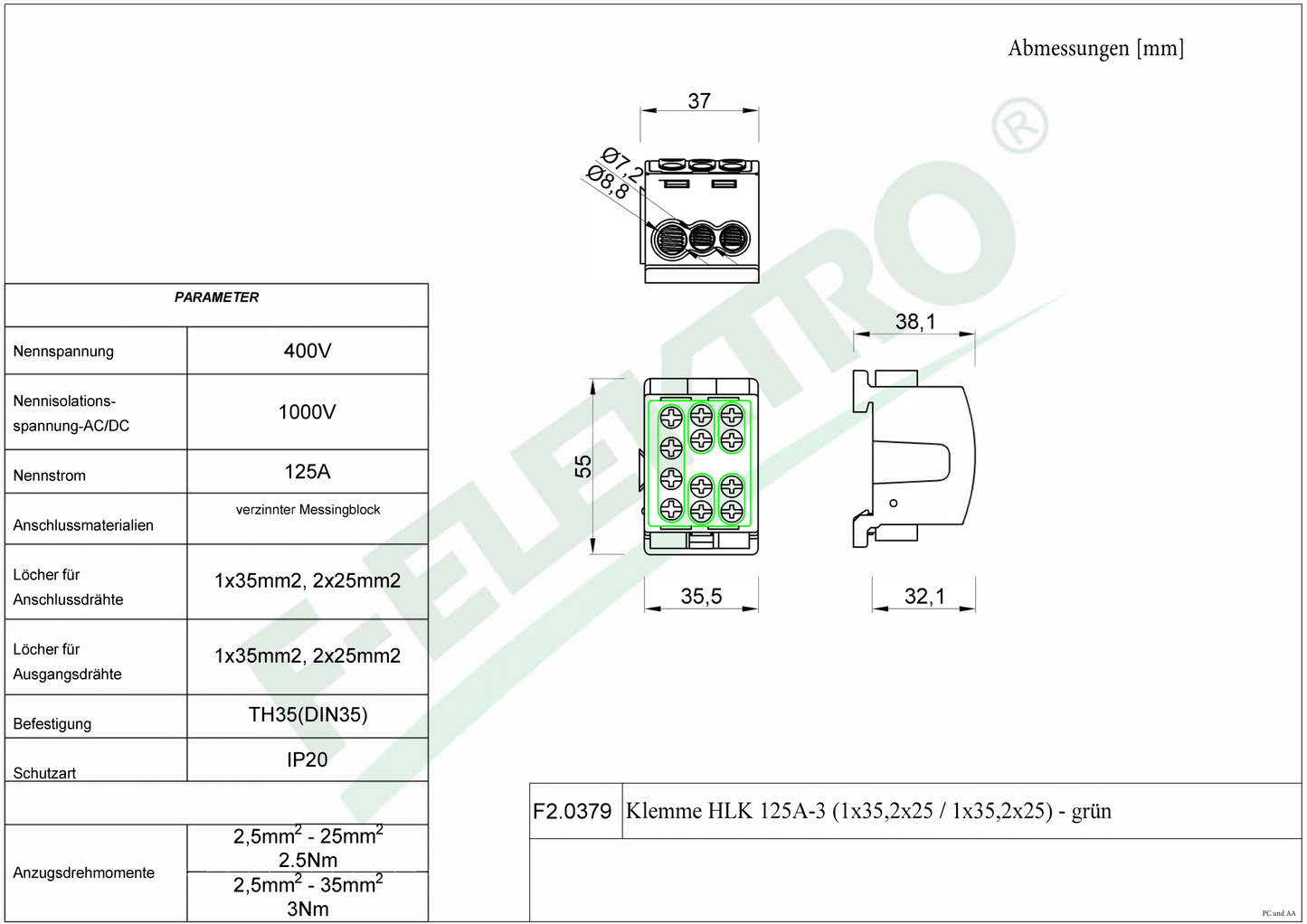 c186f1935a6584c08330d07d8397dc36