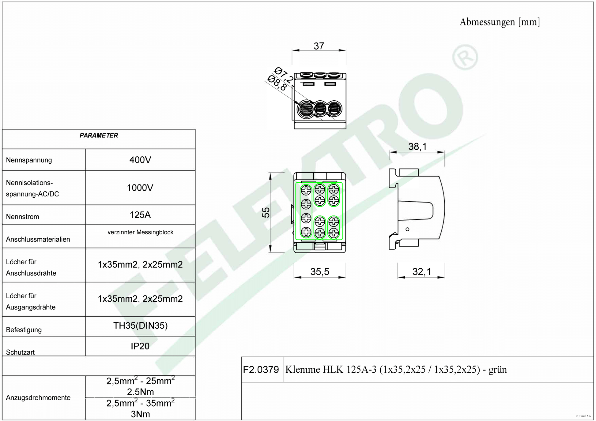 c186f1935a6584c08330d07d8397dc36