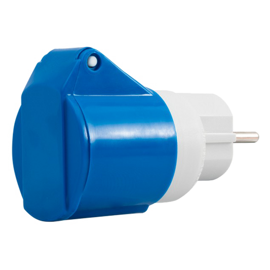 e6dcdf7879cdabb325837f38e2b9a500