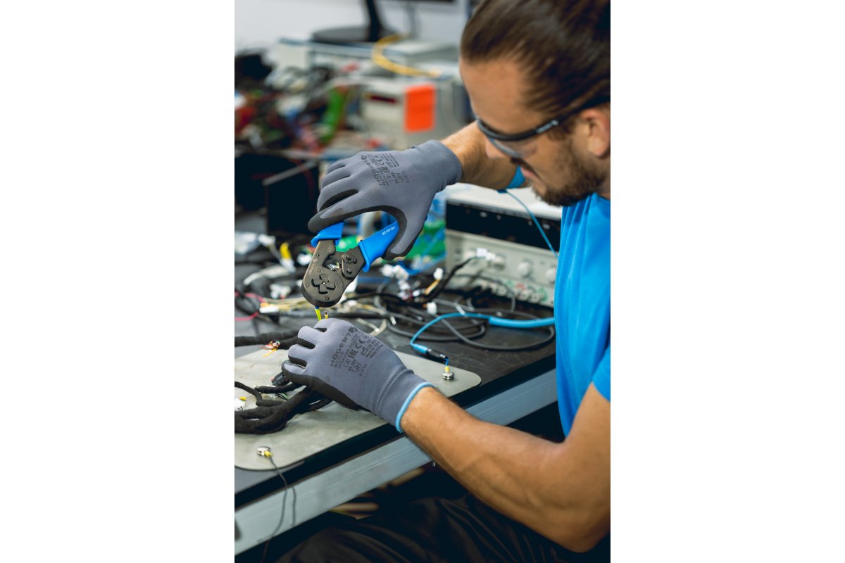 647c567e05b5b96b47ac0181a852b97d