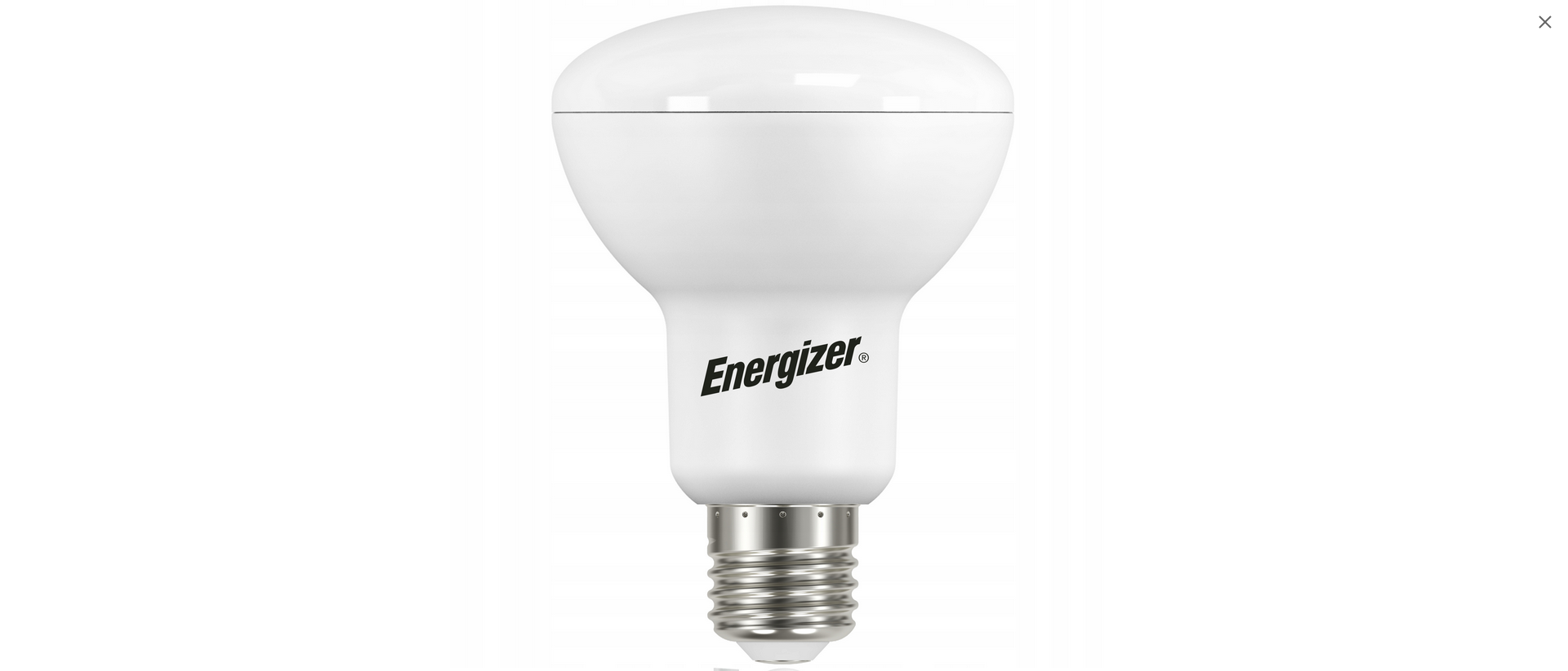 17b5fba4720eba3d58265194eb10bd89