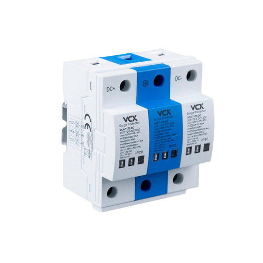 84b80c2a8d06d4fe1967e46671aff3e1